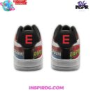 Eminem Houdini Slim Shady Is Back Air Force 1