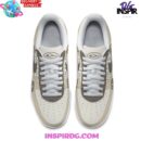 Drake OVO Limited Edition Air Force 1