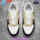 Behemoth Limited Edition Air Force 1