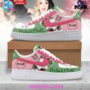 Melanie Martinez Portals Air Force 1 Shoes