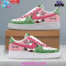 Melanie Martinez Portals Air Force 1 Shoes