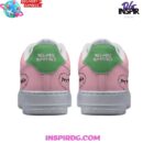 Melanie Martinez Portals Air Force 1 Shoes