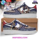 Beyoncé Cowboy Carter Independent American Air Force 1