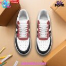 Slipknot Limited Edition Air Force 1