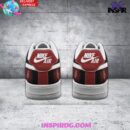 Slipknot Limited Edition Air Force 1