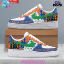 Vampire Weekend Limited Air Force 1