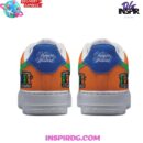 Vampire Weekend Limited Air Force 1