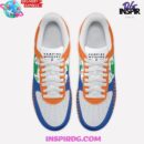 Vampire Weekend Limited Air Force 1