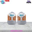 Finding Nemo Disney Air Force 1