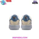 Beyoncé Cowboy Carter Limited Edition Air Force 1