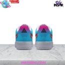 Chris Brown Rap God Limited Edition Air Force 1