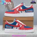 Reba Mcentire For President Limited Edition Air Force 1