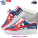 Reba Mcentire For President Limited Edition Air Force 1