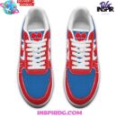 Reba Mcentire For President Limited Edition Air Force 1