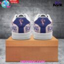 Elvis Presley TCB Tour Limited Edition Air Force 1 Shoes