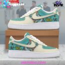 Dirty Heads Limited Edition Air Force 1
