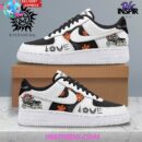 Supernatural Love Limited Edition Air Force 1