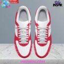 Megan Thee Stallion Hot Girl Summer Air Force 1