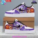 Avenged Sevenfold Deathbats Air Force 1