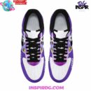 Avenged Sevenfold Deathbats Air Force 1