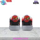 Insane Clown Posse Air Force 1