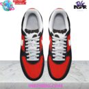 Insane Clown Posse Air Force 1