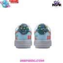 Backstreet Boys Back At The Beach Air Force 1 Premium Sneaker
