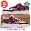 Chief Keef Make Money Air Force 1