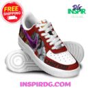Chief Keef Make Money Air Force 1