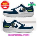 Gunna Bachelor Air Force 1