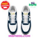 Gunna Bachelor Air Force 1