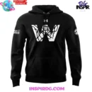 South Carolina Gamecocks March Madness 2025 Black Hoodie