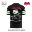 Savannah Ghost Pirates ECHL 2025 Hoodie