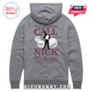Cleveland Cavaliers Gray Bow Tie Night Hoodie
