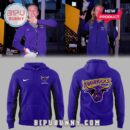 MSU Mavericks Limited Basketball 2025 Hoodie