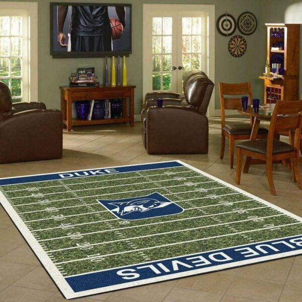 Buffalo Sabres Rug Living Room Carpet Regtangle Carpet Floor Decor