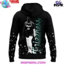 Memphis Grizzlies Standing On Grizzness Special Edition Hoodie