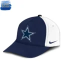 Dallas Cowboys DeMarvion Overshown Limited Edition Alternate Hoodie