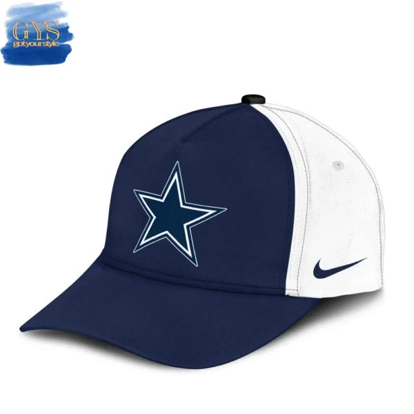 Dallas Cowboys DeMarvion Overshown Limited Edition Alternate Hoodie - Image 5