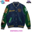 J Cole Dreamville Might Delete Later Varsity Jacket