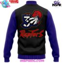 Toronto Raptors 30th Anniversary Limited Jacket