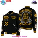 Star Wars Imperial Academy Limited Edition Baseball Jacket