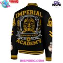 Star Wars Imperial Academy Limited Edition Baseball Jacket