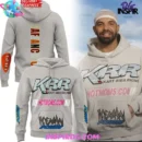 Drake Kart Riba Racing Special Hoodie