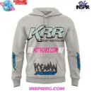 Drake Kart Riba Racing Special Hoodie