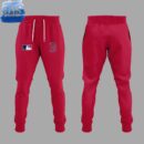 Red Sox NURSES NIGHT Limited Premium Hoodie