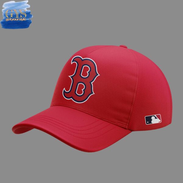 Red Sox NURSES NIGHT Limited Premium Hoodie - Image 4