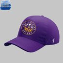Los Angeles Sparks WNBA Nurse Night Limited Edition Hoodie
