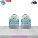Sabrina Carpenter Limited Edition Air Force 1 Sneakers