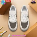 Lainey Wilson Country Cool Again Limited Air Force 1 Sneakers